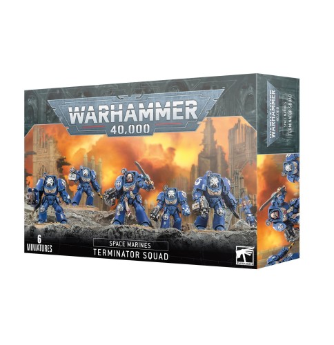 https___trade.games-workshop.com_assets_2023_09_99120101398_SMTermSquad8.jpg