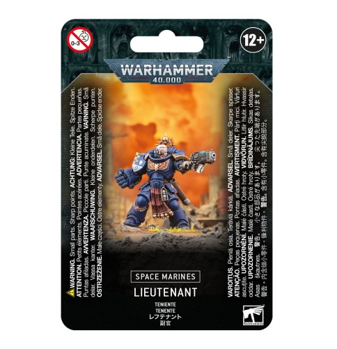 https___trade.games-workshop.com_assets_2023_09_99070101079_SMLieutenant5.jpg