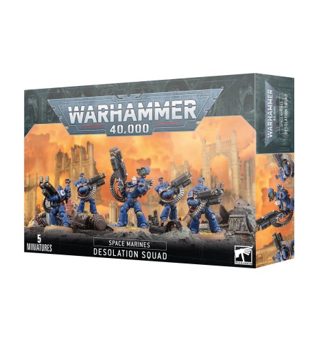 https___trade.games-workshop.com_assets_2023_09_99120101377_SMDesolationSquad6.jpg