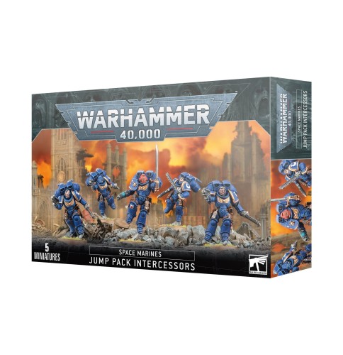 https___trade.games-workshop.com_assets_2023_09_99120101392_SMJumpPkIntercessorsStock.jpg
