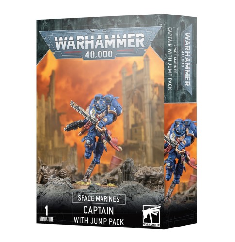 https___trade.games-workshop.com_assets_2023_09_99120101394_SMJumpPkCptStock.jpg