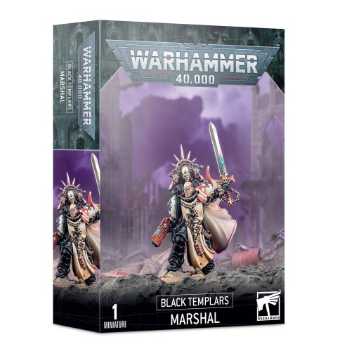 https___trade.games-workshop.com_assets_2021_11_99120101368_BTMarshalStock.jpg