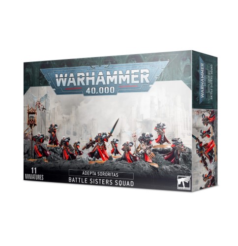 https___trade.games-workshop.com_assets_2022_03_BSF-52-20-99120108057-Adeptus Sororitas Battle Sisters Squad.jpg