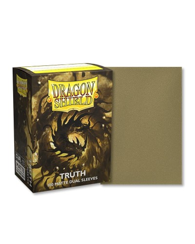 truth-dual-matte-sleeves-standard-size.jpg