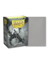 justice-dual-matte-sleeves-standard-size.jpg
