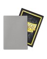 justice-dual-matte-sleeves-standard-size (1).jpg