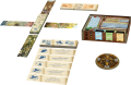 rebel-gra-rodzinna-nowe-strony-asset1.png