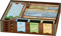 rebel-gra-rodzinna-nowe-strony-asset2.png