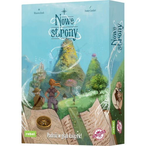 rebel-gra-rodzinna-nowe-strony-box3d.jpg