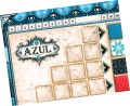 rebel-gra-logiczna-azul-mini-asset2.jpg