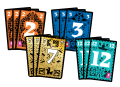 rebel-gra-karciana-trio-asset1.png