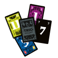 rebel-gra-karciana-trio-asset2.png