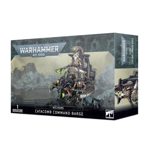https___trade.games-workshop.com_assets_2020_09_E-B200b-99120110064-Necron Catacomb Command Barge-Annihil.Barge.jpg