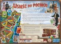 rebel-gra-rodzinna-wsiasc-do-pociagu-legacy-tyl-pudelka.jpg