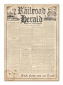 rebel-gra-rodzinna-wsiasc-do-pociagu-legacy-asset5.jpg