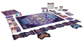 rebel-disney-sorcerers-arena-legendarne-sojusze-asset1.png