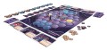 rebel-disney-sorcerers-arena-legendarne-sojusze-asset2.jpg