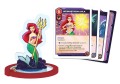 rebel-disney-sorcerers-arena-legendarne-sojusze-asset5.jpg