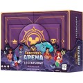 rebel-disney-sorcerers-arena-legendarne-sojusze-box-3d.jpg