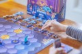 rebel-disney-sorcerers-arena-legendarne-sojusze-foto2.jpg