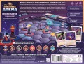 rebel-disney-sorcerers-arena-legendarne-sojusze-tyl-pudelka.jpg