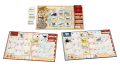 rebel-gra-rodzinna-sladami-darwina-asset1.png