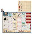 rebel-gra-rodzinna-sladami-darwina-asset2.png