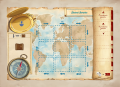 rebel-gra-rodzinna-sladami-darwina-asset4.png