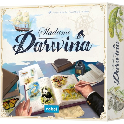 rebel-gra-rodzinna-sladami-darwina-box3d.jpg