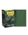 forest-green-matte-sleeves-standard-size (1).jpg