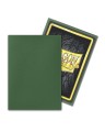 forest-green-matte-sleeves-standard-size (2).jpg