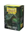 forest-green-matte-sleeves-standard-size.jpg