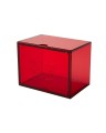 strongbox-red (1).jpg