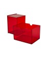 strongbox-red (2).jpg