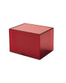 strongbox-red.jpg
