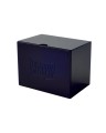 strongbox-blue (1).jpg