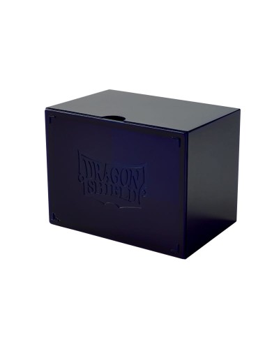 strongbox-blue (1).jpg