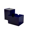 strongbox-blue (2).jpg