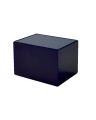 strongbox-blue.jpg