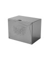 strongbox-silver (1).jpg