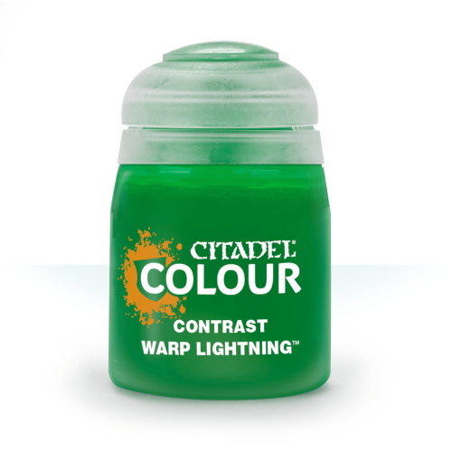 https___trade.games-workshop.com_assets_2019_06_Contrast-Warp-Lightning.png
