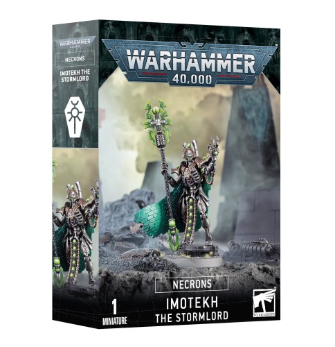 https___trade.games-workshop.com_assets_2023_11_99120110078_NECImotekhTheStormlord06.jpg
