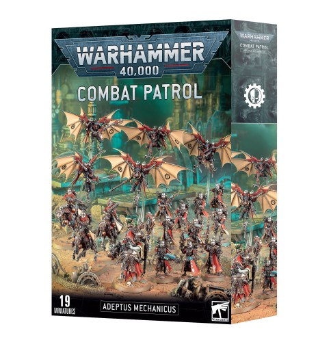 https___trade.games-workshop.com_assets_2023_11_99120116044_AMCombatPatrol05.jpg