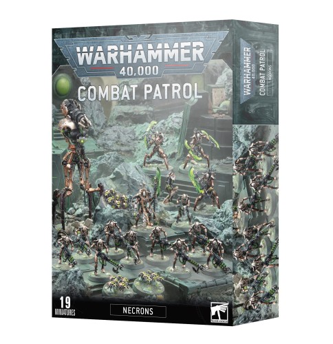 https___trade.games-workshop.com_assets_2023_11_99120110077_NECCPStock.jpg
