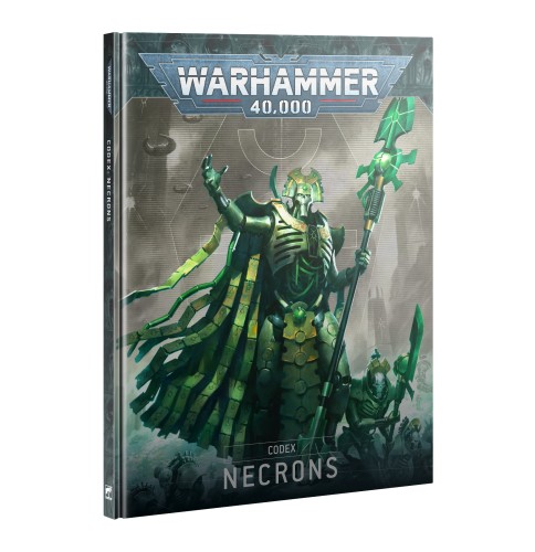https___trade.games-workshop.com_assets_2023_11_60030110008_NECCodex1.jpg