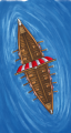 rebel-gra-strategiczna-uczta-dla-odyna-asset3.png