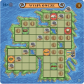 rebel-gra-strategiczna-uczta-dla-odyna-asset4.png