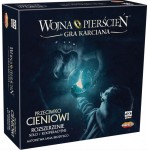 Wojna o Pierścień: Przeciwko Cieniowi