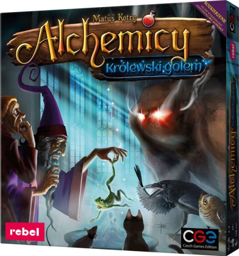 Rebel_alchemicy_krolewski_golem_box3D_b.jpg