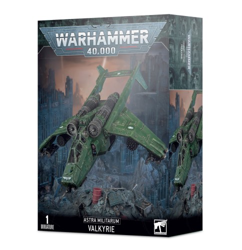 https___trade.games-workshop.com_assets_2022_12_EB200b-47-10-99120105113-Astra Militarum Valkyrie.jpg